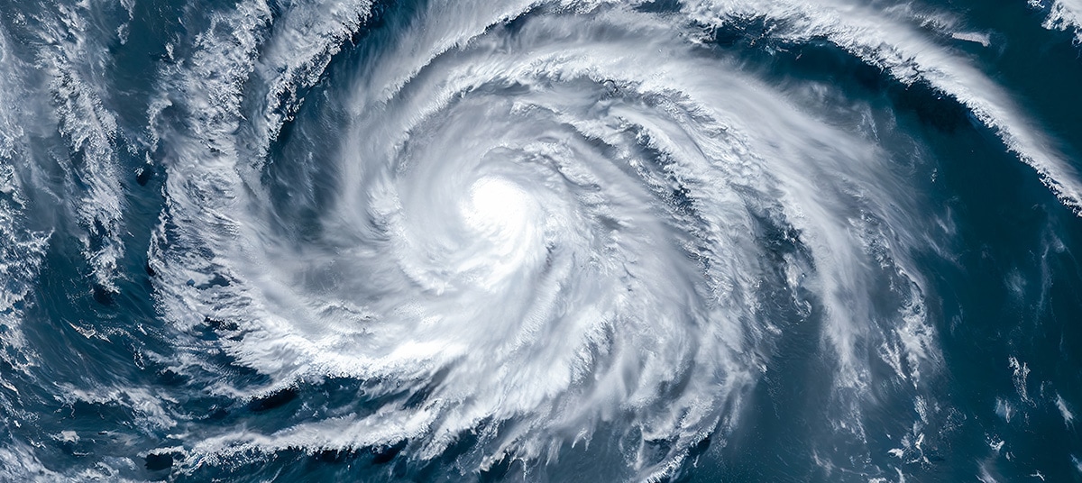cyclone satellite image ta onoqlx