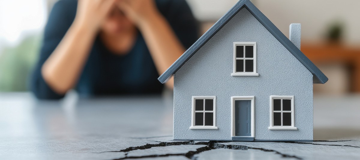 mortgage stress crack ta k i cw