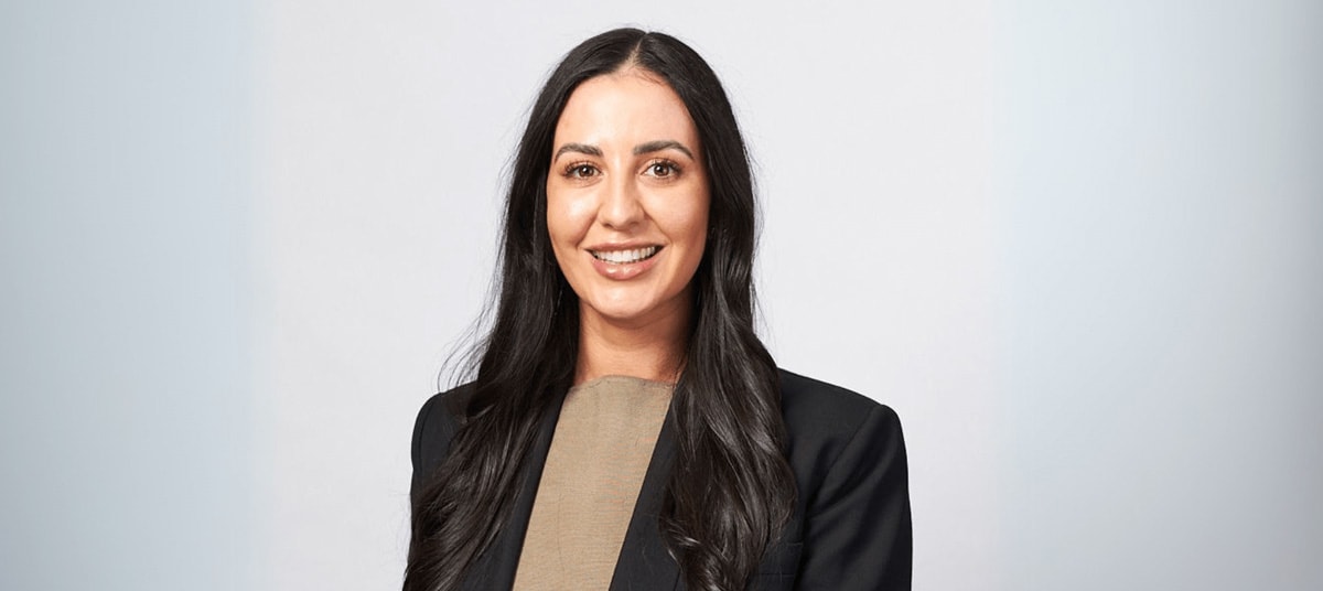 rebecca del rio bizcap ta majvgi