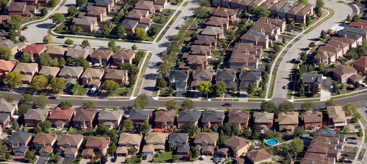residential properties ta rr e 