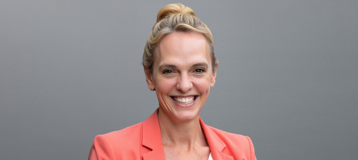 shelley simpson resolve finance ta mynkxy
