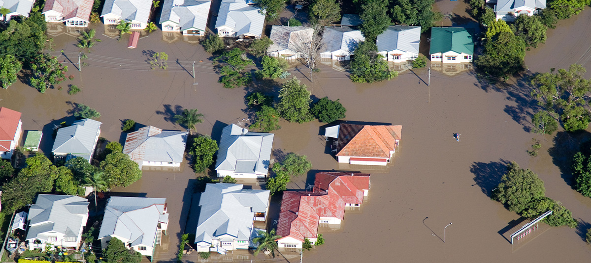 australian property flooding ta pox gy