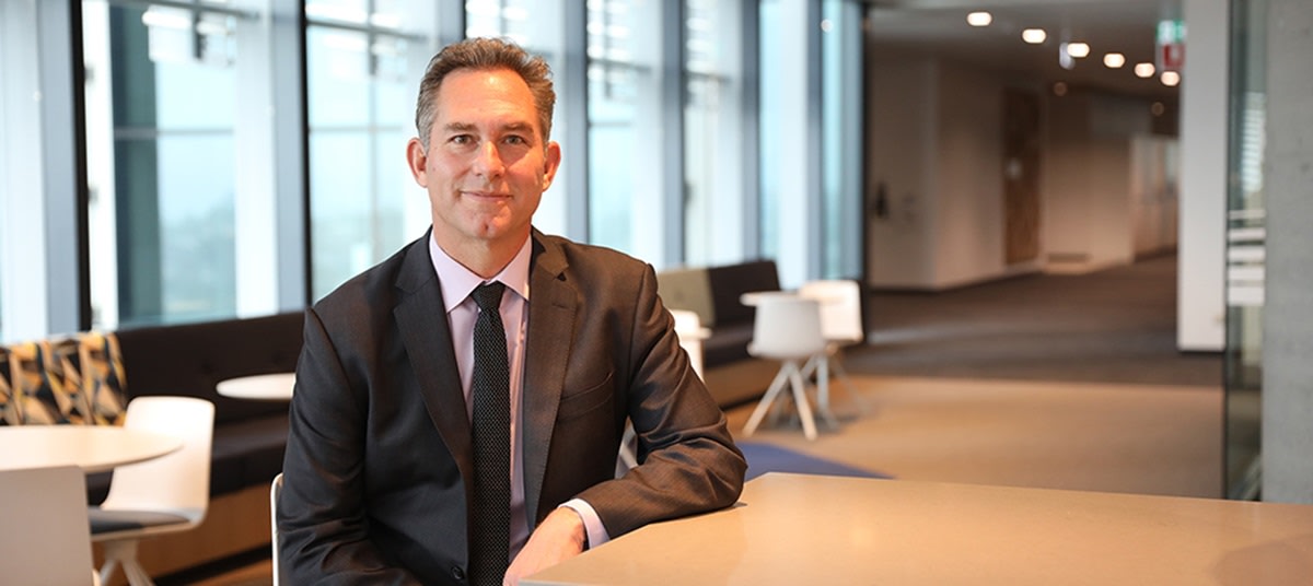jason yetton westpac head of business ceo ta zxk j 