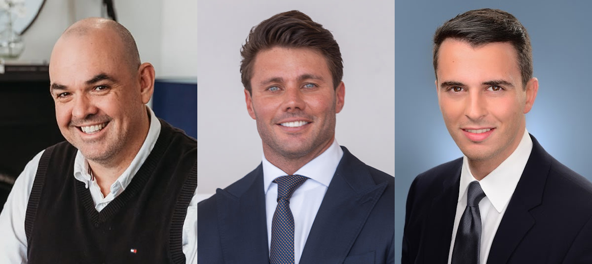 cameron inman jason wylie alex veljancevski ta g fj j