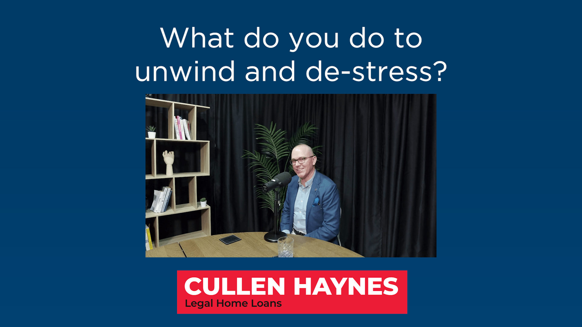     cullen hayes         still    opwl p