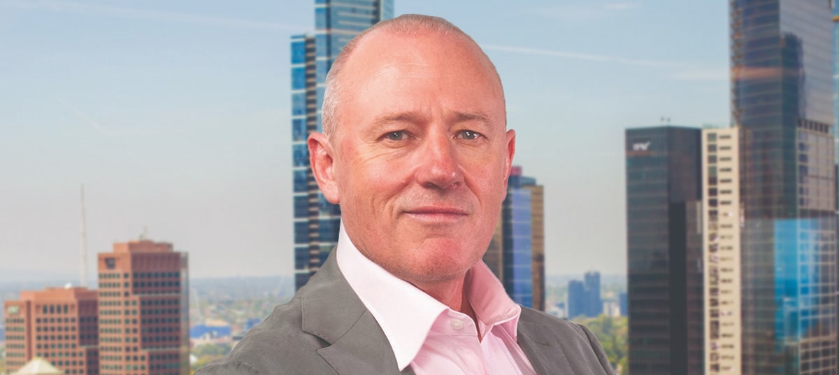glenn lees connective ta wu le 