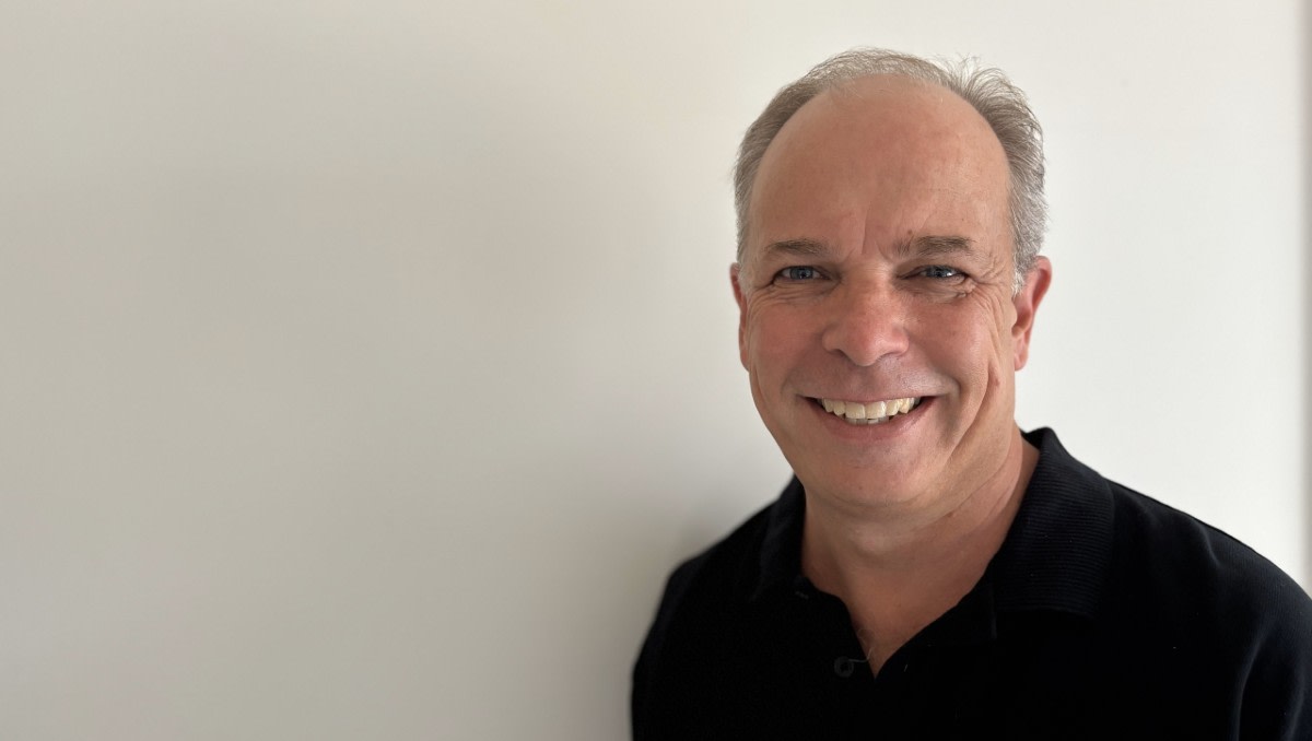 David Quist scores director of channel sales APJ role at Rapid7