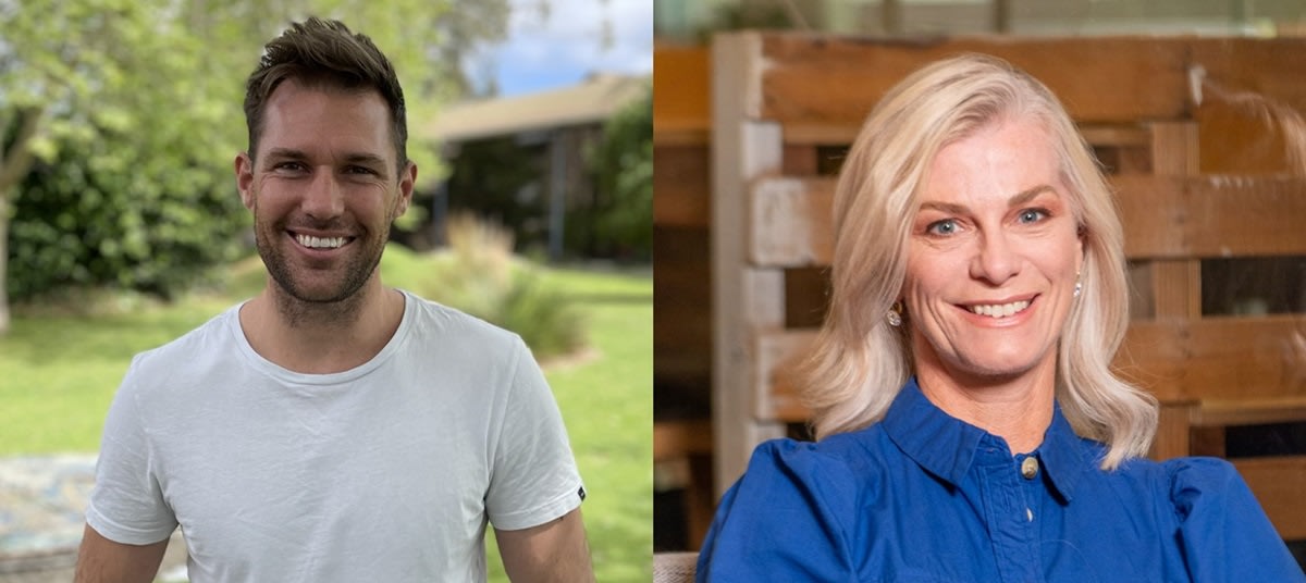 adam grocke sherlok ruth hatherley stryd zukiei