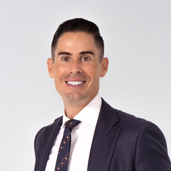 Director at Pulse Property in the Sutherland Shire, NSW