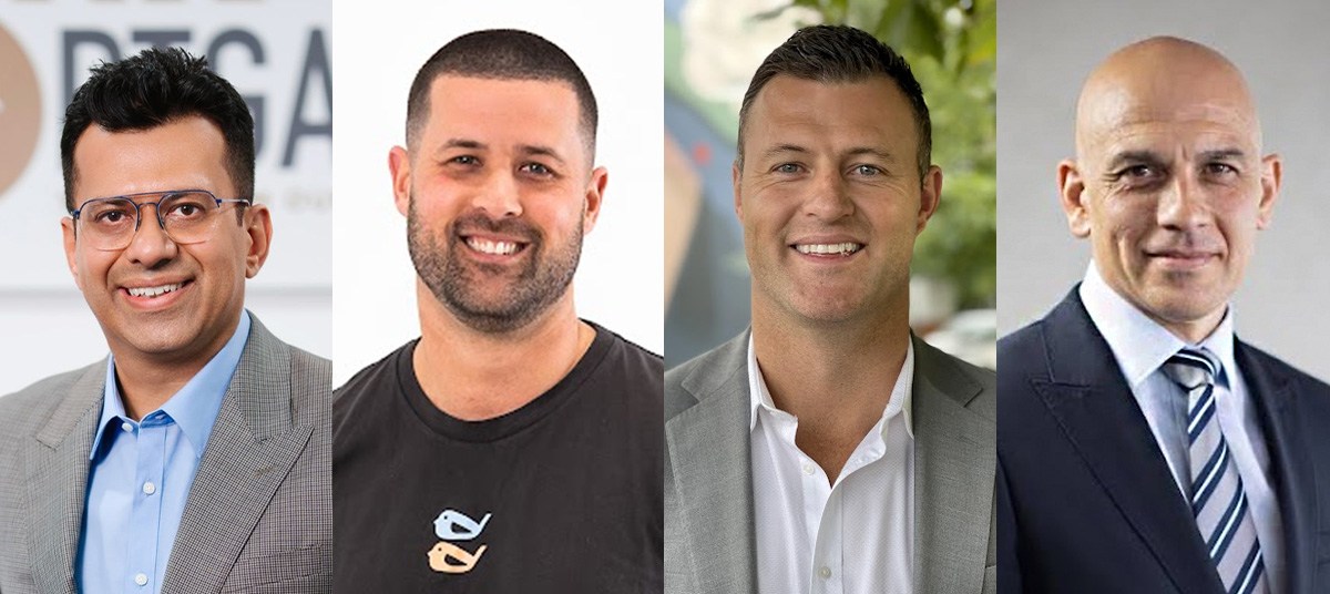 kapil virmani nathan smith craig parry steven tropoulos ta ewhpdn
