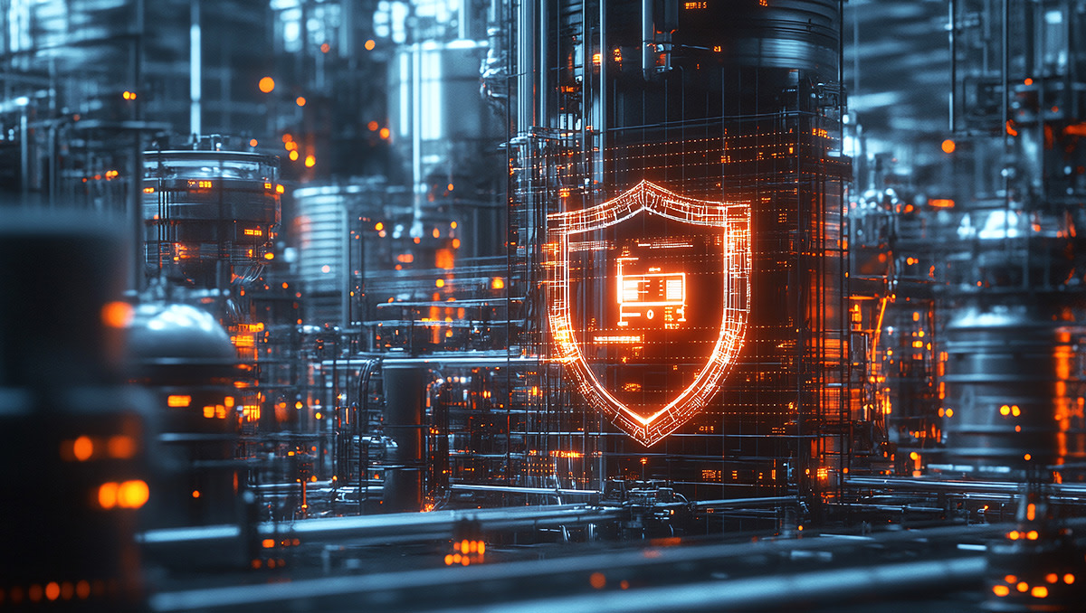 Report: Cost of a cyber incident rises by 219 per cent, year-on-year