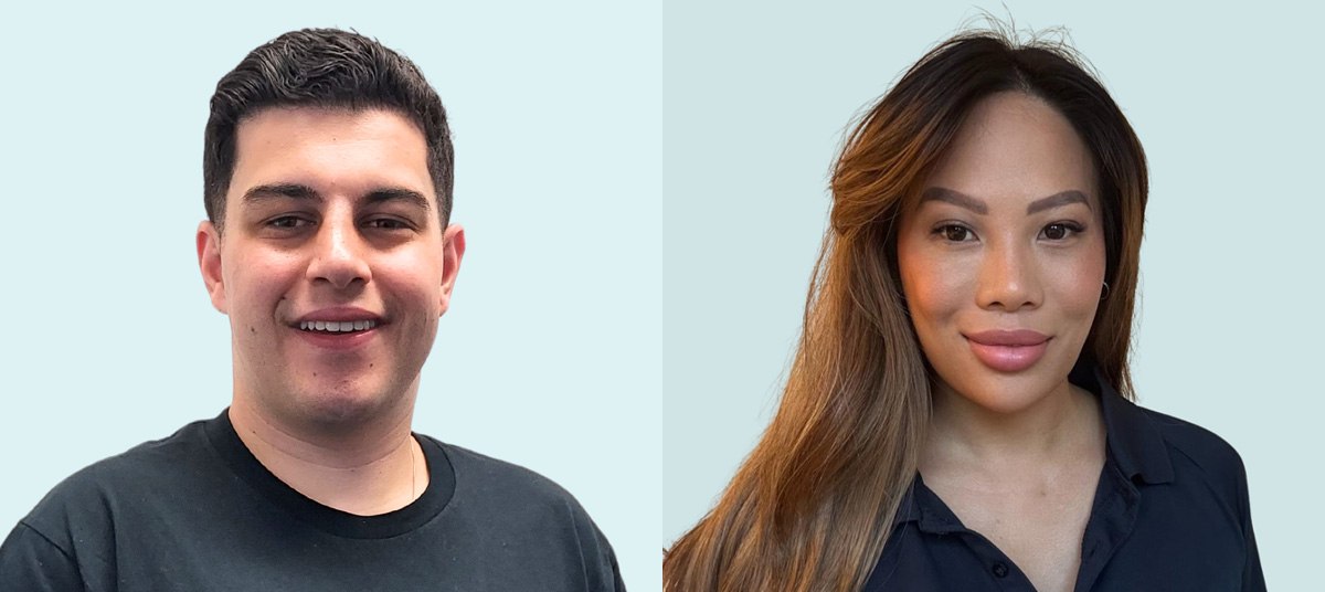 thomas catajar kylie mahasay ta xkbbem