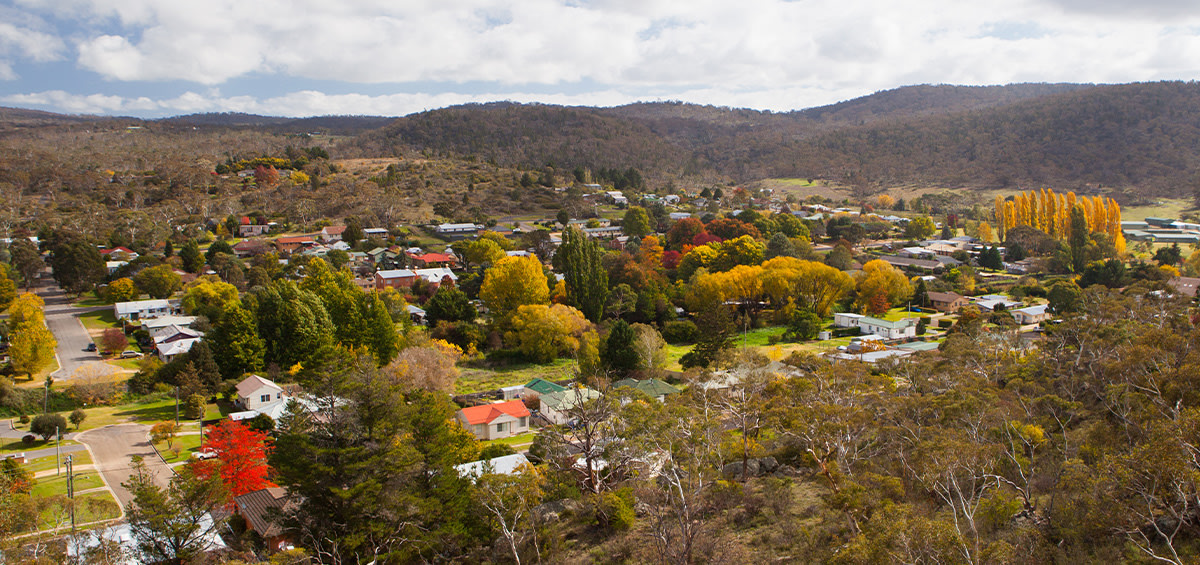 cooma aerial reb xnfldi