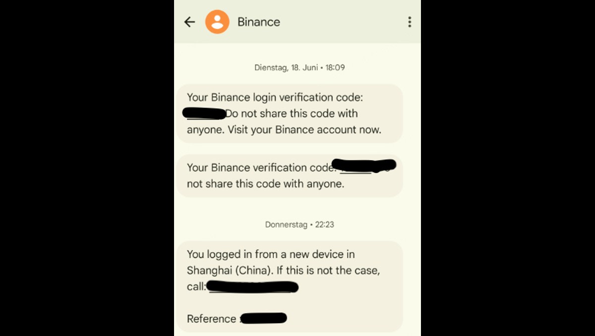 The National Anti-Scam Centre has warned more than 100 potential Australian  crypto-scam victims - Cyber Daily