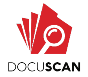 sponsored logo