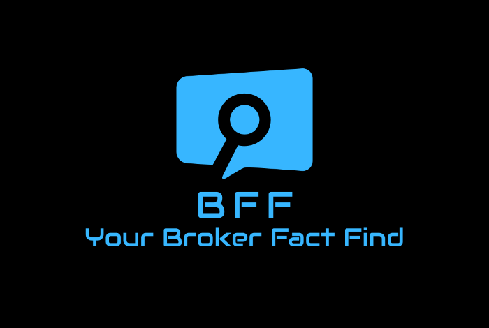 YourBFF