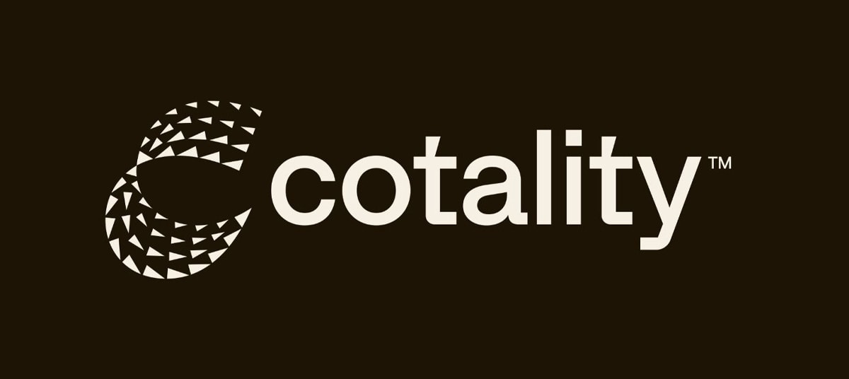 cotality ta ozshga