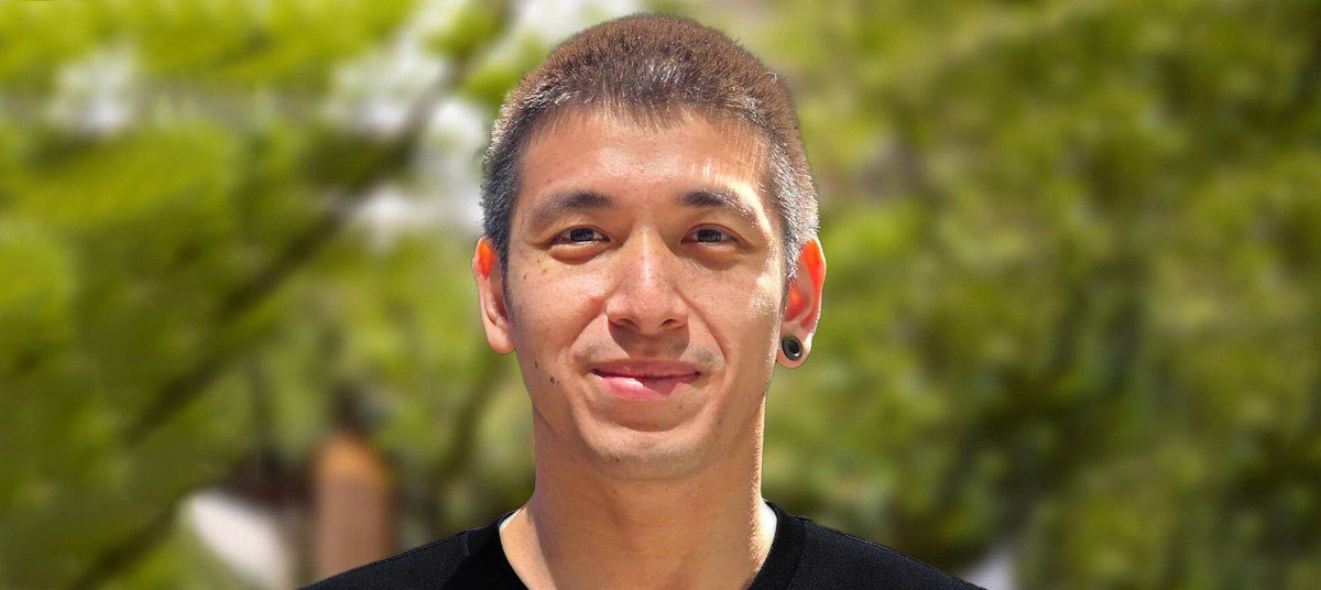 nicholas lim moula ta zuw n 