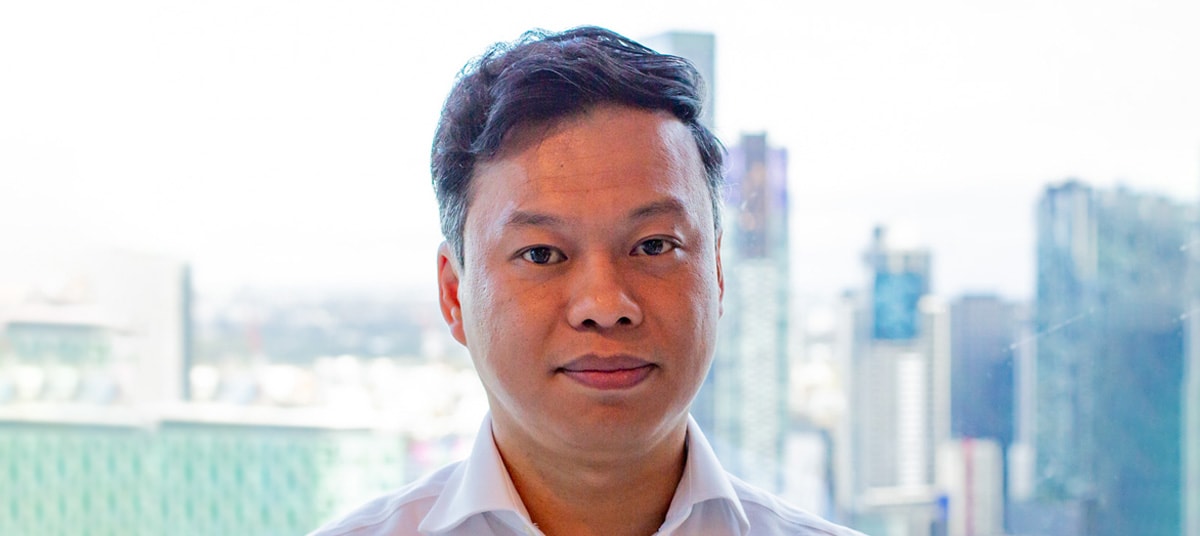 chin hui yeo connective ta uicxwc