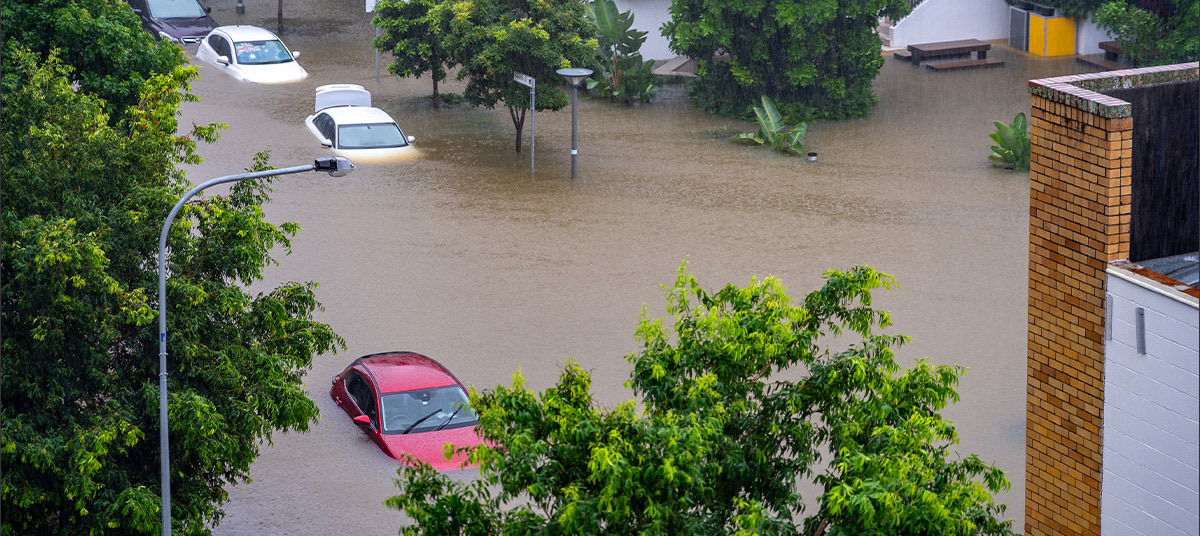 queensland flooding ta curmg 