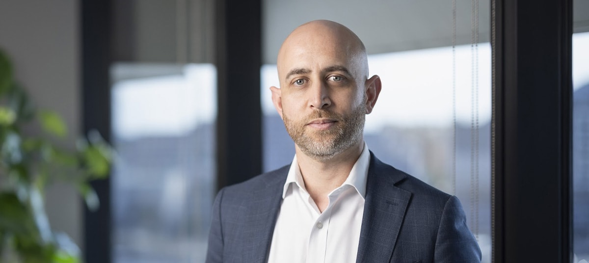 david albest metro finance ta yydent
