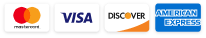 safe and secure ssl encrypted