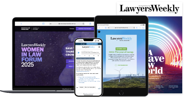 digital platform