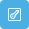 Unlimited news access