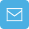 Members-only bi-monthly newsletter