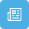 Special reports and e-books