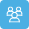 Attract top talent at a discount