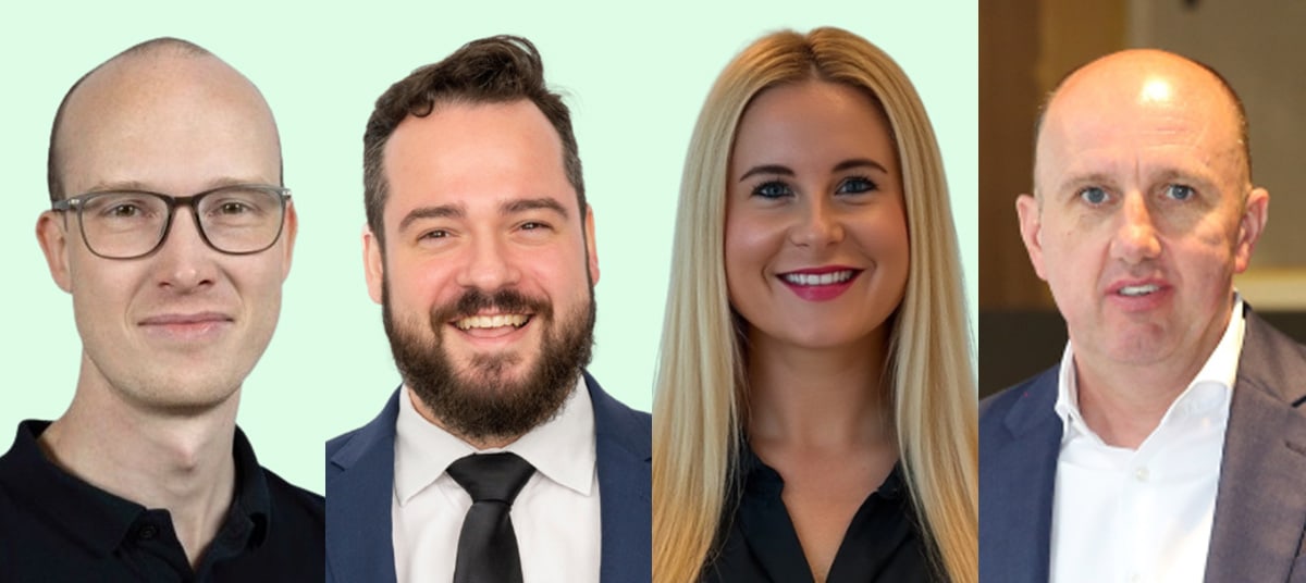 jamie stevenson oleg mazkovoi natalie viney stephen doyle ta mwdq 