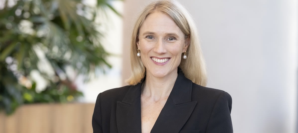 jennifer davies ing head of retail ta cvwl 