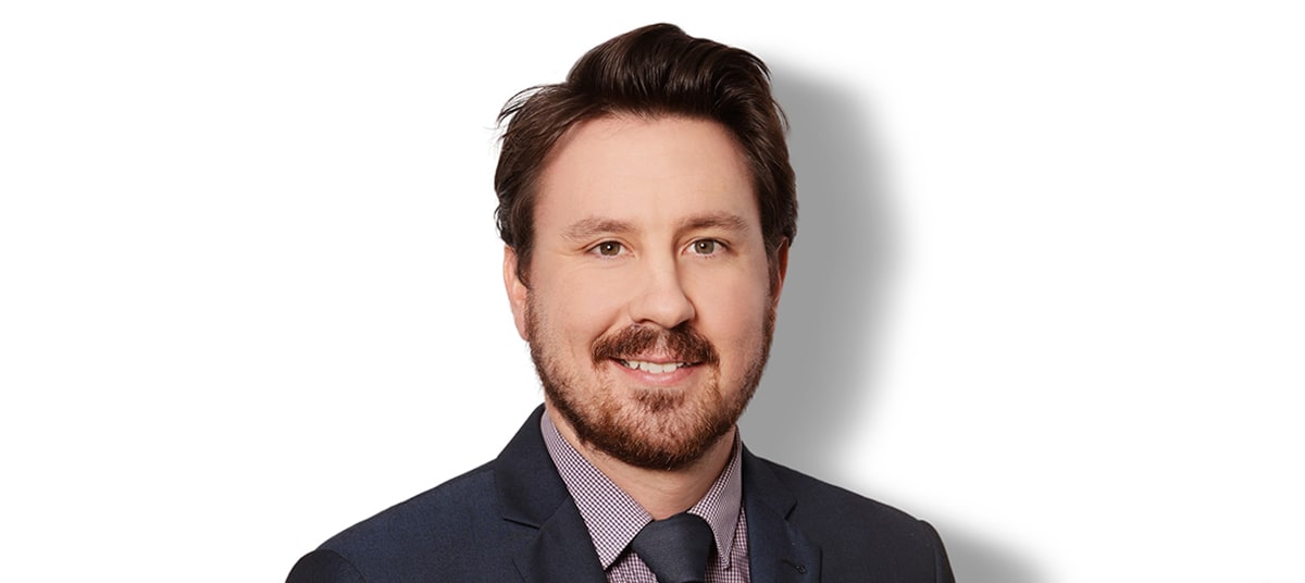 spencer clarke ta qxv wn