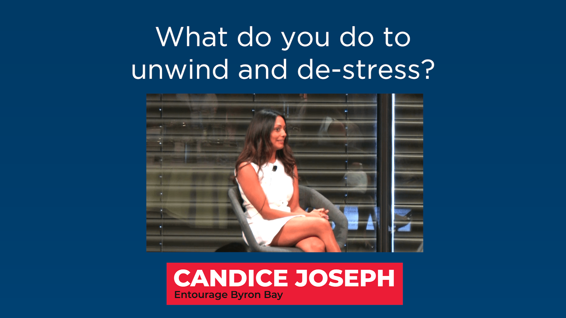     candice joseph         still  hxcqkd