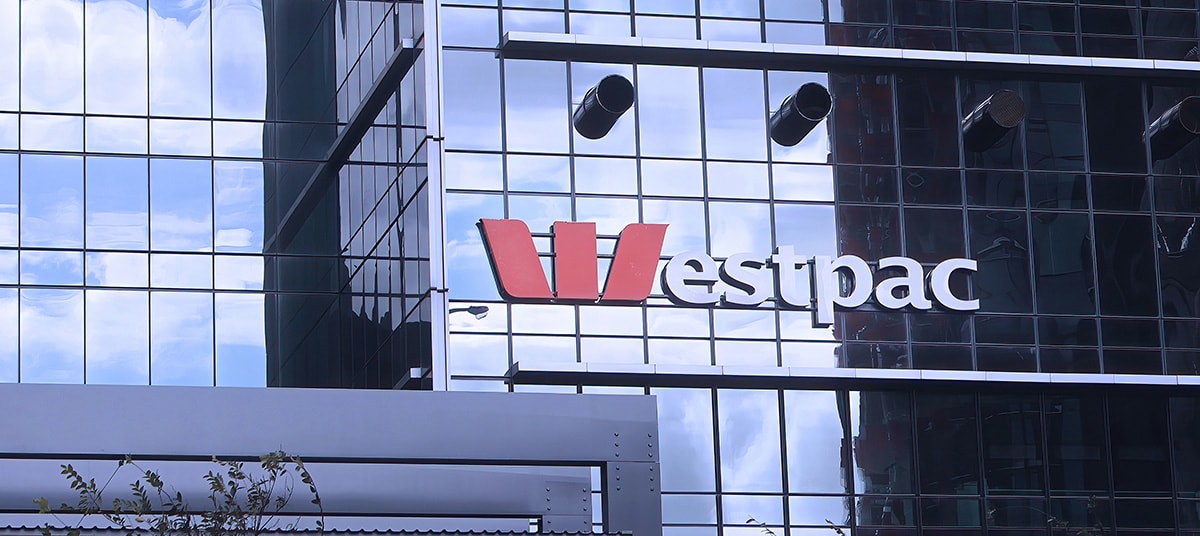 westpac building new ta jdwfd 