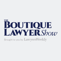 podcast network