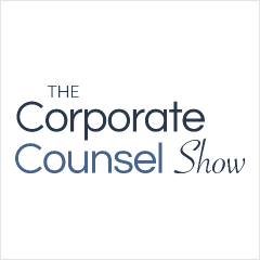 podcast network