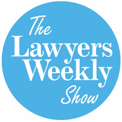 podcast network
