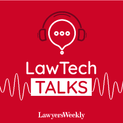 podcast network
