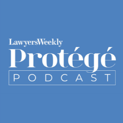podcast network