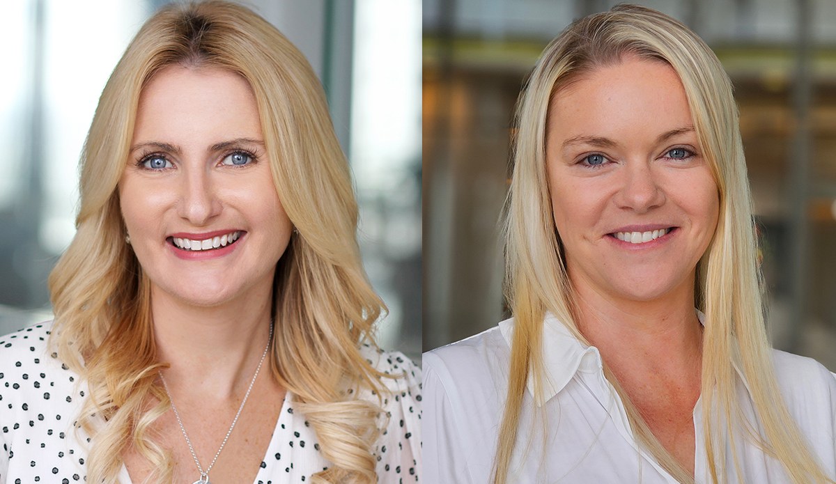 What firms need to do to prevent vicarious trauma - Lawyers Weekly