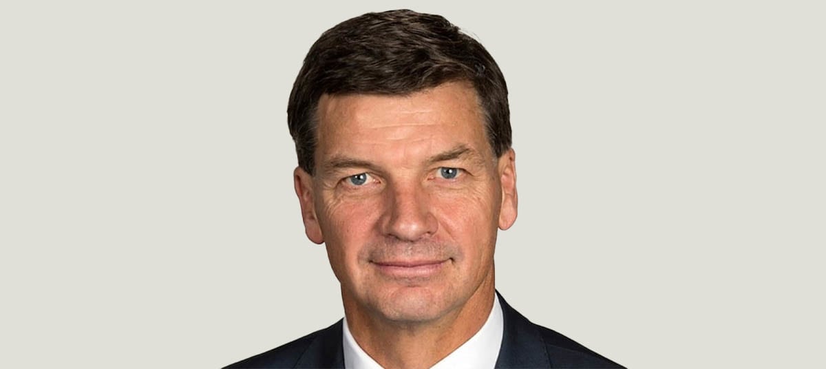 angus taylor ta a f vo
