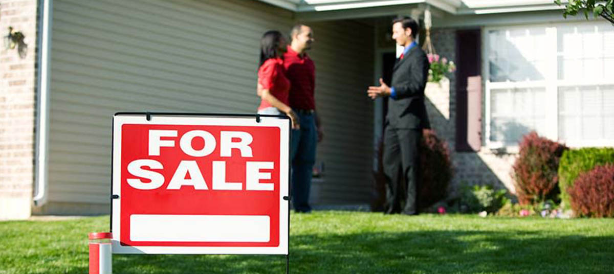 first home buyers ta k kke 