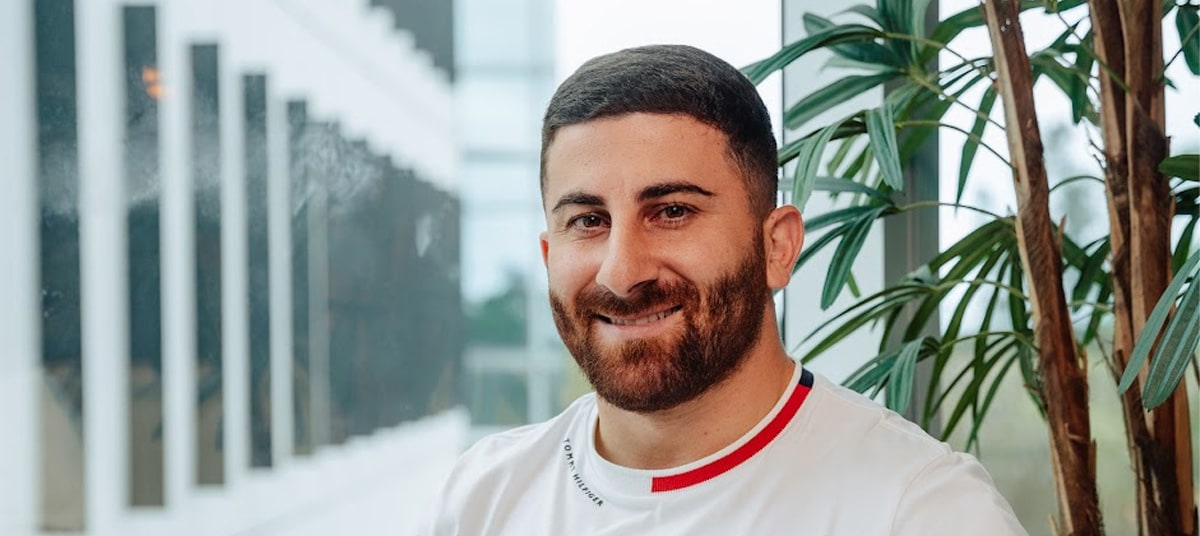 julian fayad loanoptions ai ta u a rk