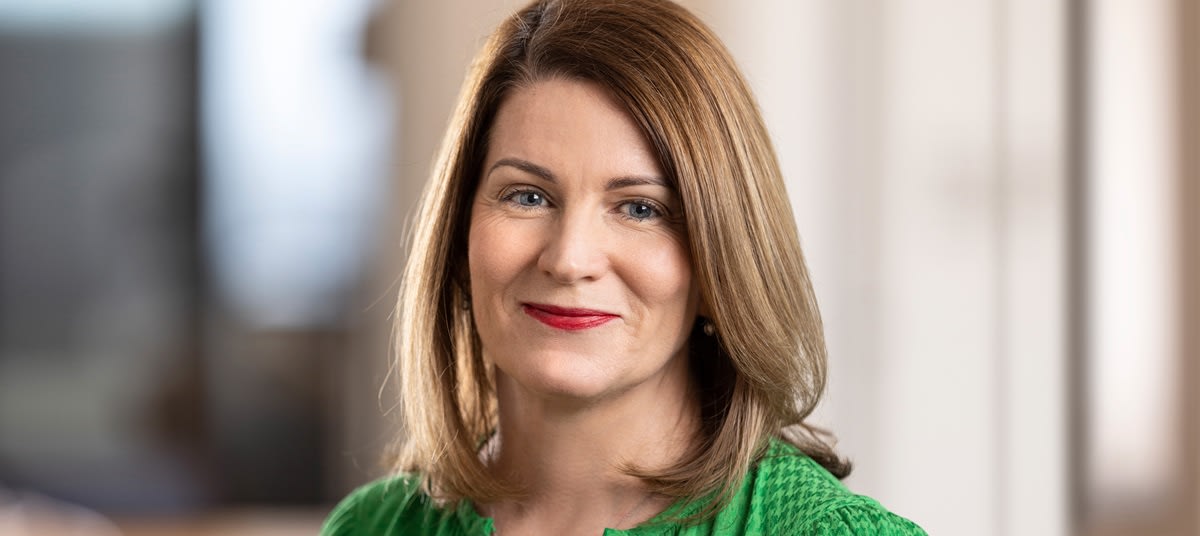carolyn mccann acting ceo consumer westpac ta wtronl