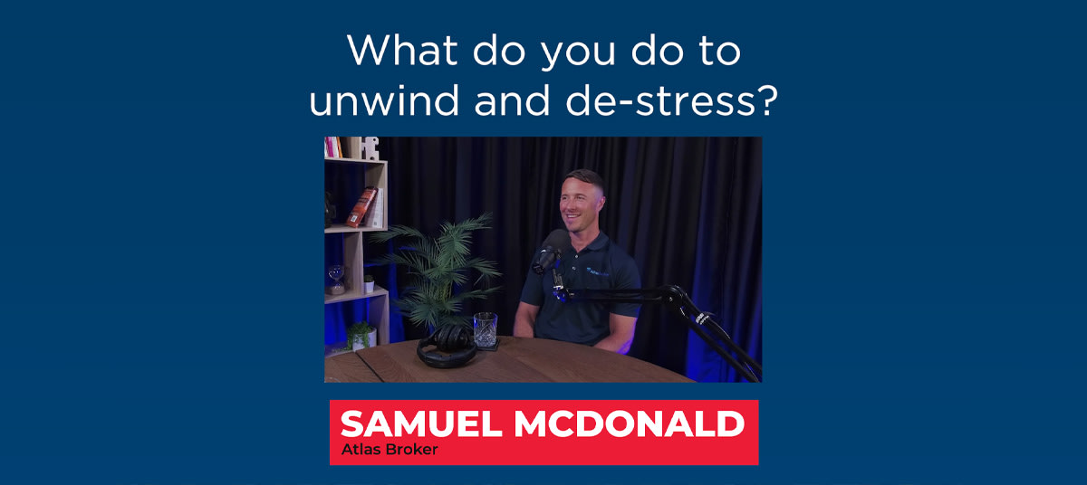 samuel mcdonald atlas broker wellness wed ta orndyi