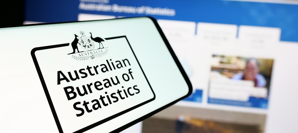 abs australian bureau statistics phone ta x ksts