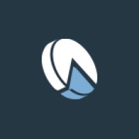 Astute Wheel