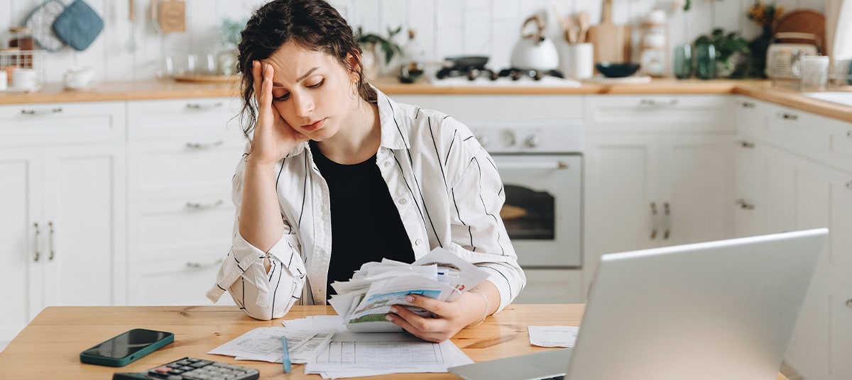 financial housing stress ta nakzew
